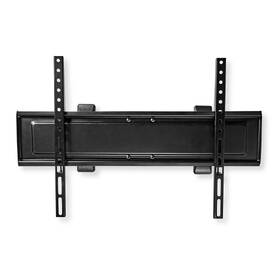 Držák TV Nedis polohovatelný, pro úhlopříčky 32" až 70", nosnost 40 kg 

 obrázek produktu 2 z 12