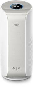 Čistička vzduchu Philips AC3055/51 bílá

 obrázek produktu 1 z 7