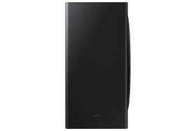 Soundbar Samsung HW-Q800B černý

 obrázek produktu 12 z 16