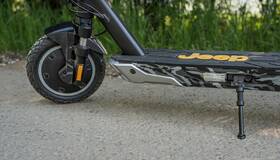 Elektrická koloběžka Jeep 2xe URBAN CAMOU 

 obrázek produktu 21 z 31