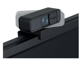 Webkamera KENSINGTON W2000 1080p černá

 obrázek produktu 8 z 11