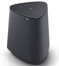 Reproduktor Loewe Klang MR1 černý

 obrázek produktu 2 z 8