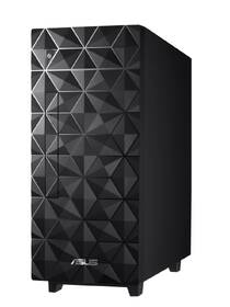 Stolní počítač Asus ExpertCenter U500MA černý

 obrázek produktu 1 z 4