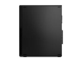 Stolní počítač Lenovo ThinkCentre M75s Gen 2 SFF černý

 obrázek produktu 4 z 6