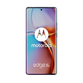 Mobilní telefon Motorola Edge 40 Pro 5G 12 GB / 256 GB černý

 obrázek produktu 2 z 10