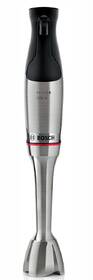 Ponorný mixér Bosch MSM6M871 

 obrázek produktu 2 z 11