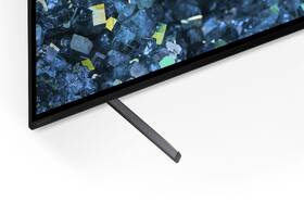 Televize Sony XR-77A80L 

 obrázek produktu 9 z 16