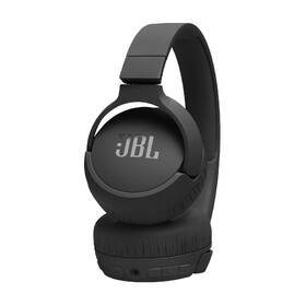 Sluchátka JBL Tune 670NC černá

 obrázek produktu 1 z 11