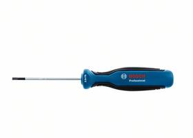 Sada šroubováků Bosch Professional (6 ks) 

 obrázek produktu 3 z 9