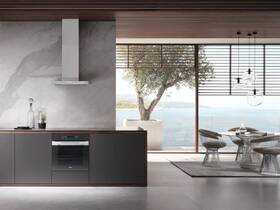Odsavač par Miele DAW 1620 Active nerez

 obrázek produktu 3 z 4
