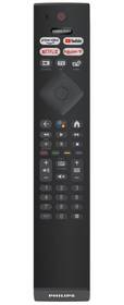 Televize Philips 42OLED818 

 obrázek produktu 7 z 9