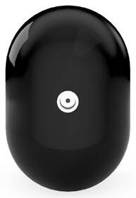 IP kamera Arlo Ultra 2 Outdoor černá

 obrázek produktu 6 z 14