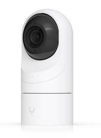 IP kamera Ubiquiti UniFi Protect UVC-G5-Flex, outdoor, 4Mpx, IR, PoE napájení, LAN 100Mb bílá

 obrázek produktu 1 z 4