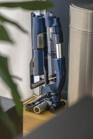 Tyčový vysavač Hoover HFX20P 011 černý

 obrázek produktu 23 z 39