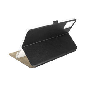 Pouzdro na tablet flipové FIXED Topic Tab na Lenovo Tab M11 11" (2024) černé

 obrázek produktu 3 z 3