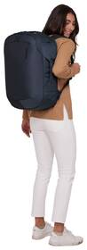 Batoh THULE Subterra 2 TSD440, taška/batoh 40 L, 16" antracitový

 obrázek produktu 13 z 15