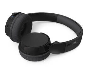 Sluchátka Philips TAH3209BK černá

 obrázek produktu 3 z 7