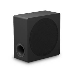 Soundbar LG S90TY černý

 obrázek produktu 7 z 8