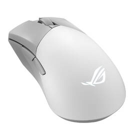 Myš Asus Gladius III Wireless Aimpoint bílá

 obrázek produktu 2 z 8