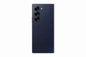 Mobilní telefon Samsung Galaxy Z Fold6 5G 12 GB / 256 GB modrý

 obrázek produktu 11 z 34