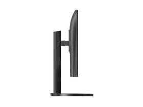 Monitor AOC 27B3CF2 černý

 obrázek produktu 9 z 9