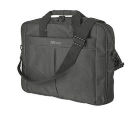 Brašna na notebook Trust Primo Carry bag na 16" černá

 obrázek produktu 9 z 14