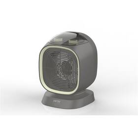 Teplovzdušný ventilátor Imetec 4030 FH2 100 černý

 obrázek produktu 1 z 5