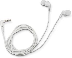 Sluchátka Panasonic RP-HJE125E-W bílá

 obrázek produktu 1 z 2