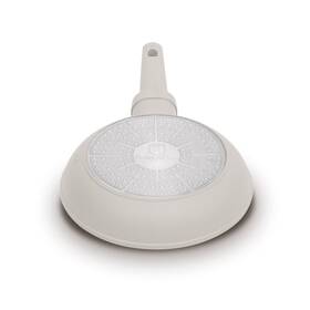 Pánev Berlinger Haus BH-8052, 20 cm bílá

 obrázek produktu 2 z 3