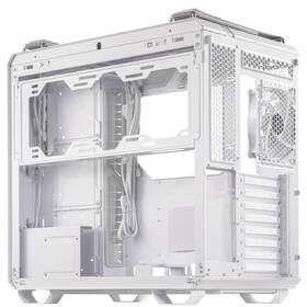 Case Asus GT502 PLUS bílá

 obrázek produktu 3 z 10