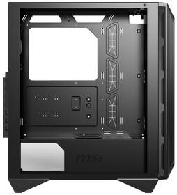 Case MSI GUNGNIR 111R černá

 obrázek produktu 7 z 8
