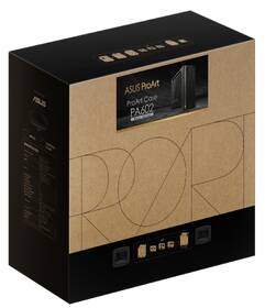 Case Asus PA602 WOOD TG PWM černá

 obrázek produktu 13 z 14