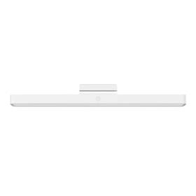 Nástěnné svítidlo Xiaomi Magnetic Light Bar GL bílé

 obrázek produktu 2 z 3