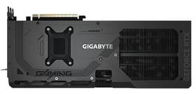 Grafická karta GIGABYTE GeForce RTX 5080 GAMING OC 16G 

 obrázek produktu 3 z 9