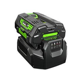 Nabíječka EGO CH2100E 

 obrázek produktu 4 z 4