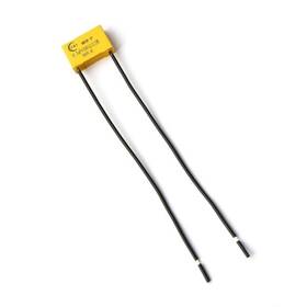 Modul Shelly RC Snubber 

 obrázek produktu 1 z 1