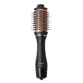 Styler SOGO SS-3725 5v1 černý

 obrázek produktu 3 z 4