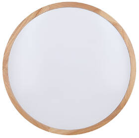 Stropní svítidlo Solight WO8008 60W 

 obrázek produktu 1 z 9