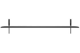 Televize LG 65QNED80 

 obrázek produktu 10 z 13