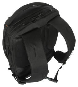 Batoh na notebook Targus Commuter černý

 obrázek produktu 6 z 18