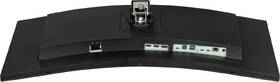 Monitor IIYAMA ProLite XCB3497WQSNP-B1 černý

 obrázek produktu 8 z 10