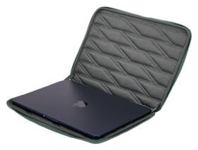 Pouzdro na notebook THULE Gauntlet 5 - 14" Macbook zelené

 obrázek produktu 3 z 5