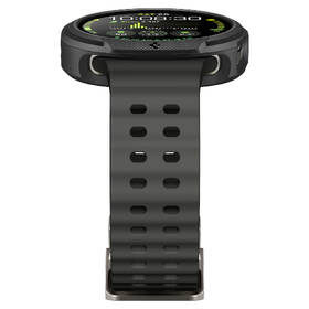Ochranné pouzdro Spigen Liquid Air na Samsung Galaxy Watch 8 (40mm) černý

 obrázek produktu 6 z 7