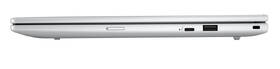 Notebook HP EliteBook 8 G1a 14" stříbrný

 obrázek produktu 5 z 6
