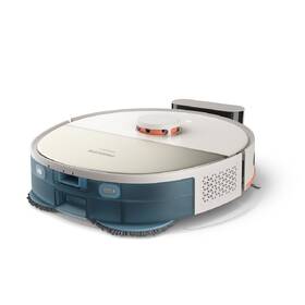 Robotický vysavač Philips XU5000/20 béžový

 obrázek produktu 4 z 15