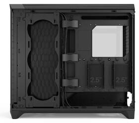 Case FRACTAL DESIGN Meshify 3 XL RGB TG černá

 obrázek produktu 6 z 16