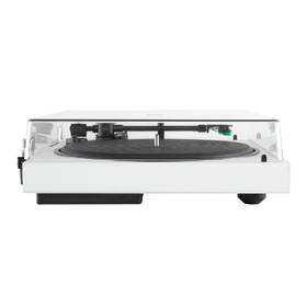 Gramofon Victrola VPT-1520 Wave bílý

 obrázek produktu 7 z 13