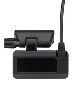 Autokamera Mio MiVue 956WD Dual 4K HDR černá

 obrázek produktu 10 z 12