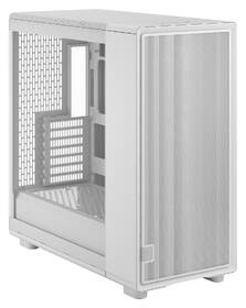 Case FRACTAL DESIGN Epoch XL TG Clear Tint bílá

 obrázek produktu 2 z 17