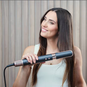 Styler ETA Liss Defense 0323 90000 šedý

 obrázek produktu 11 z 15